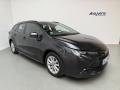 Toyota Corolla 1.8 Hybrid e-CVT Comfort Tech
