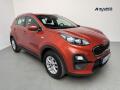 Kia Sportage 1.6 GDi 97kW 4x2 Comfort