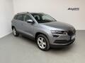 �koda Karoq 1.5 TSI 110 kW ACT Style DSG