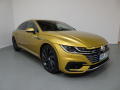 Volkswagen Arteon 2.0 TSI BMT R-line