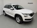koda Kodiaq 2.0 TDI 110 kW Ambition 4x4 DS