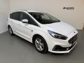 Ford S-MAX 2.0 EcoBlue AWD Titanium autom