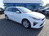 Kia Ceed Ostatn 1.0 T-GDI Cool SW