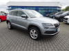 koda Karoq 2.0 TDI 110 kW Style 4x4