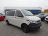 Volkswagen Transporter 2.0TDI 81kW