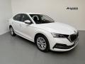 Skoda Octavia 2.0 TDI 85kW Style