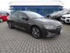 Opel Insignia 1.5 CDTi 90kW Edition