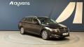 �koda Superb 2.0 TDI 147kW Style Combi DSG