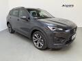 Seat Tarraco 2.0 TDI 147 kW DSG 4WD FR