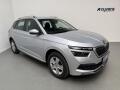 �koda Kamiq 1.0 TSI 70 kW Style