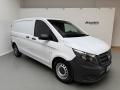 Mercedes-Benz Vito 114 CDI K KAWA