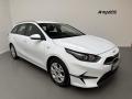Kia Ceed 1.5 T-GDI 118kW Fresh SW