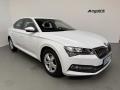 koda Superb 1.5 TSI 110kW Style ACT