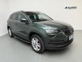 koda Karoq 2.0 TDI 110 kW Style 4x4 DSG
