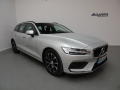 Volvo V60 D3 FWD Momentum Auto