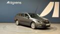 �koda Octavia 2.0 TDI 110kW DSG Style Combi