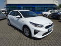 Kia Ceed 1.6 CRDi 85kW Fresh