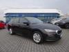 koda Octavia 2.0 TDI 110kW DSG Ambi