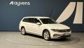 Volkswagen Passat 2.0 TDI 110kW BMT DSG Elegance