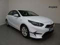 Kia Ceed 1.0 T-GDI 74kW Spin