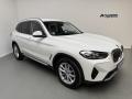 BMW iX2 2.0 xDrive20d AT