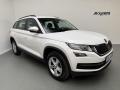 koda Kodiaq 2.0 TDI 110 kW Active DSG