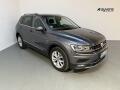 Volkswagen Tiguan 2.0 TDI BMT 110 kW 4MOT DSG Hi