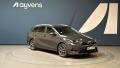 Kia Ceed 1.5 T-GDI 118kW Top SW