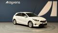 Kia Ceed 1.5 T-GDI 118kW Spin DCT