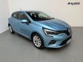 Renault Clio TCe 100 X-Tronic Intens
