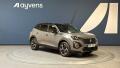 Peugeot 2008 GT 1.2 PureTech 130 S&S EAT8