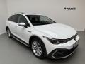 Volkswagen Golf 2.0 TDI BMT 4MOTION Alltrack V