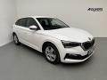 koda Scala 1.6 TDI 85kW Style