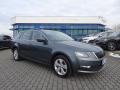 koda Octavia 1.5 TSI 110kW Ambition Combi D