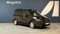 Mercedes-Benz T 180 d