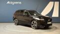 Volvo XC90 B5 AWD diesel R-Design Auto