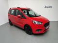 Ford Tourneo Courier Trend 1.5 TDCi 74kW