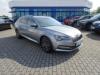 koda Superb 2.0 TDI 140kW L&K Combi