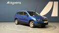 �koda Karoq 2.0 TDI 85 kW Style