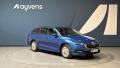 �koda Octavia 2.0 TDI 85kW Ambition Combi