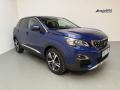 Peugeot 3008 ALLURE 1.2 PureTech 130 S&S