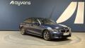 BMW 2.0 320d AT