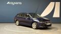 Volkswagen Golf 1.5 TSI EVO 110kW mHEV Style D
