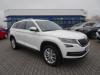 koda Kodiaq 2.0 TDI 140 kW Style 4x