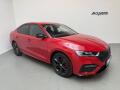 �koda Octavia 2.0 TSI 180kW DSG RS