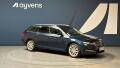 �koda Superb 2.0 TDI 147kW Style Combi DSG