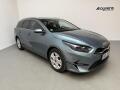 Kia Ceed 1.5 T-GDI 118kW Top SW DCT