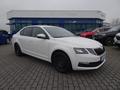 koda Octavia 1.6 TDI 85kW Ambition