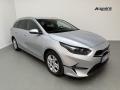 Kia Ceed 1.5 T-GDI 118kW Top SW DCT