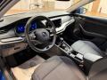 N�hled 3